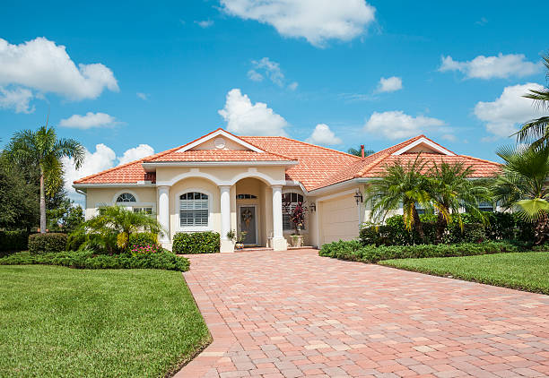 Best Driveway Pavers Near Me  in Hart, MI
